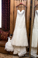 Lost Dutchman State Park Wedding-018