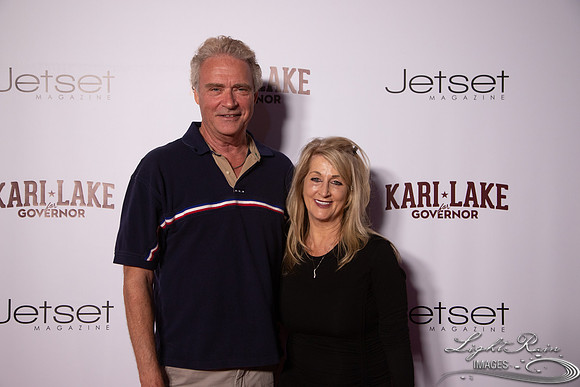 Kari Lake Jetset-119