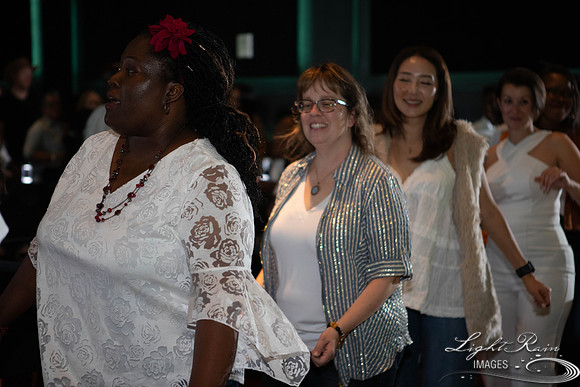 untitled (439 of 590)