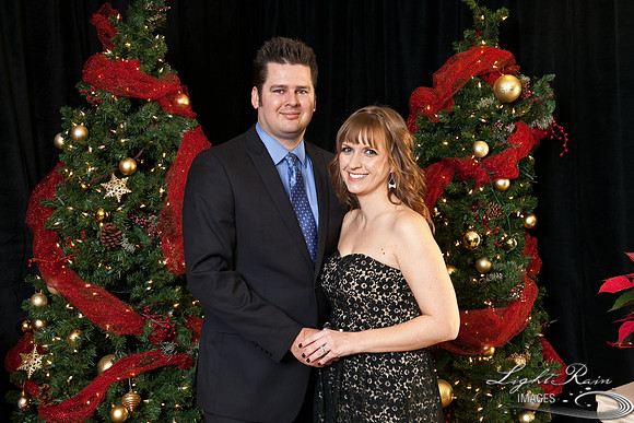 434_HolidayPhotoBooth2013byLightRainImages