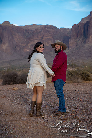 M&R (155 of 337)