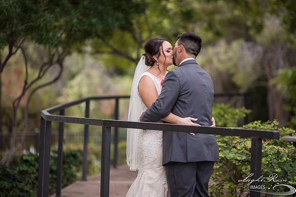 037-ValVistaLakesWeddingPhotos