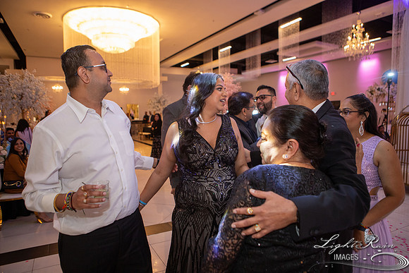 G2 (289 of 347)