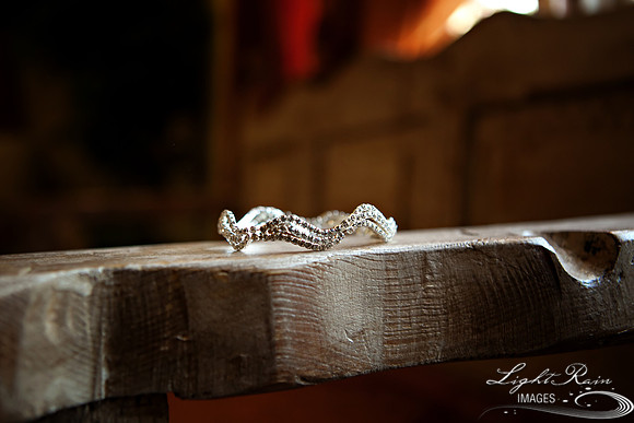 KJ_15_LightRainImages
