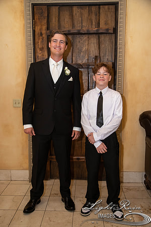EnC (27 of 1491)