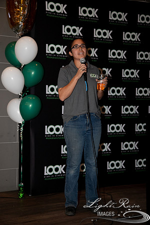 Look (112 of 238)