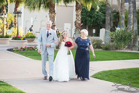 070-LakesideWeddingPhotos