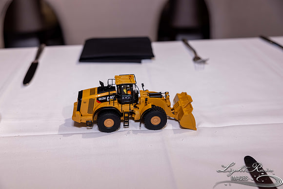 G2 (38 of 201)