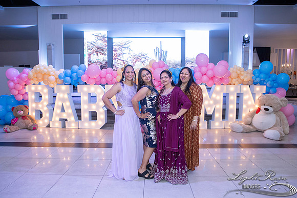 G2 (63 of 347)