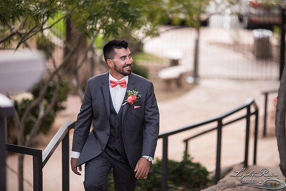 034-ValVistaLakesWeddingPhotos