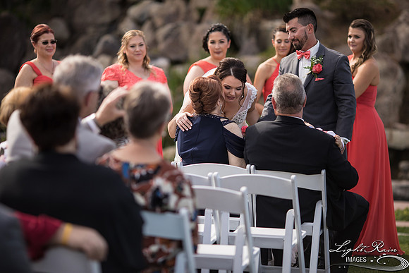 103-ValVistaLakesWeddingPhotos