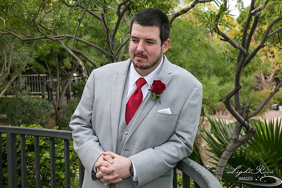 035-LakesideWeddingPhotos