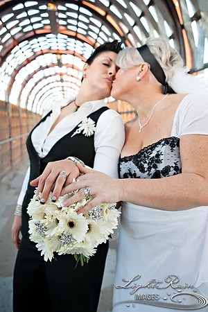 KJ_46_LightRainImages