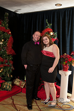 639_HolidayPhotoBooth2013byLightRainImages