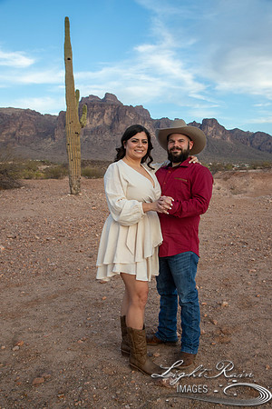 M&R (95 of 337)
