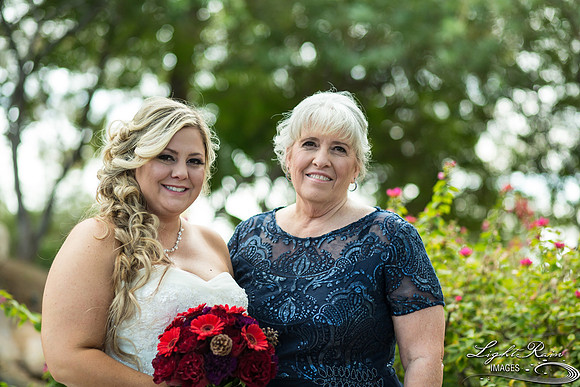 058-LakesideWeddingPhotos