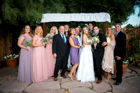 Formals