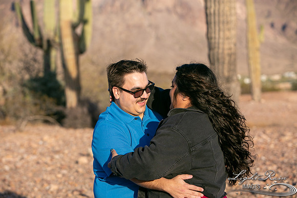 M&M (25 of 394)