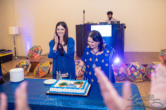 G2-18