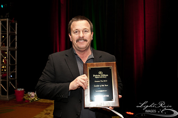 086_HolidayParty2013byLightRainImages