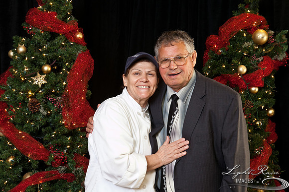 477_HolidayPhotoBooth2013byLightRainImages