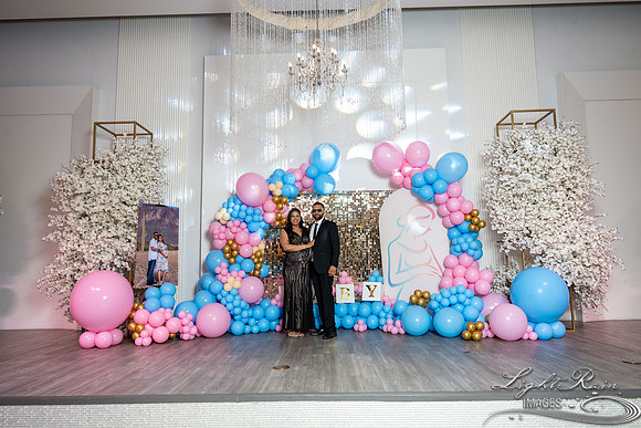 G1 (139 of 1301)