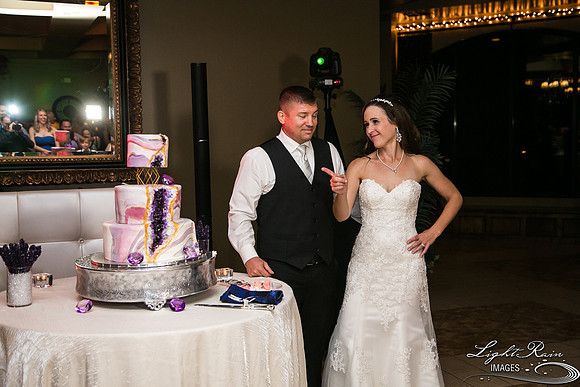 Lost Dutchman State Park Wedding-114