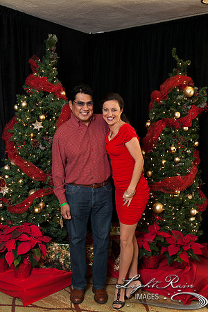 457_HolidayPhotoBooth2013byLightRainImages