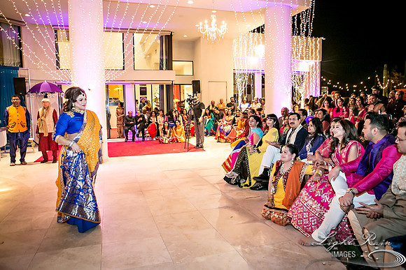 018-NikkiSarang-Sangeet