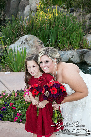 097-LakesideWeddingPhotos