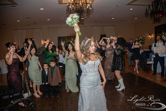 G1 (1283 of 1474)