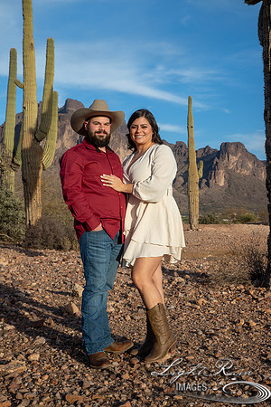 M&R (37 of 337)