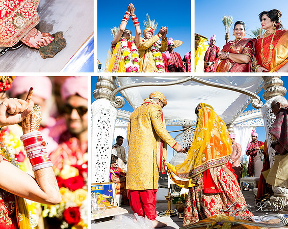 027_weddingKoushikblog