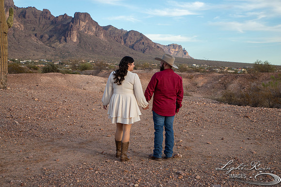 M&R (56 of 337)