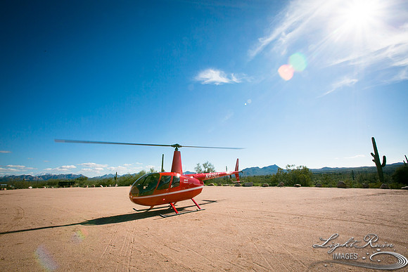 LRI-OV385_PatelSK-02232019