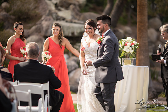 102-ValVistaLakesWeddingPhotos