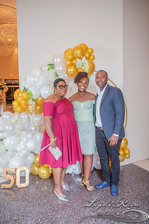 untitled (193 of 590)