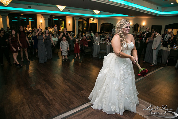 144-LakesideWeddingPhotos