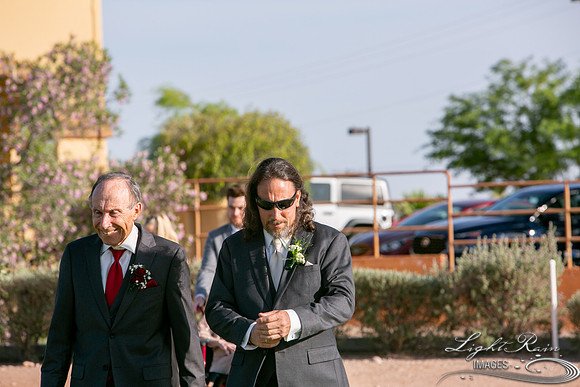 L&M 2 (22 of 320)