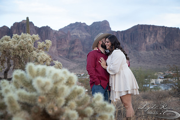 M&R (245 of 337)