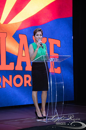 Kari Lake Jetset-179