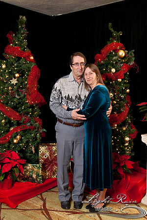 294_HolidayPhotoBooth2013byLightRainImages
