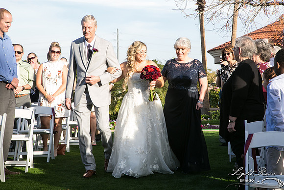 079-LakesideWeddingPhotos