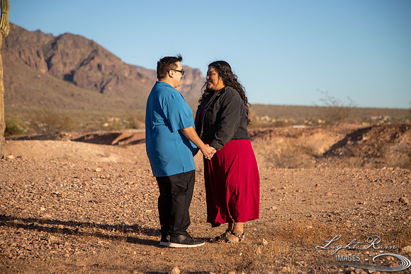 M&M (149 of 394)
