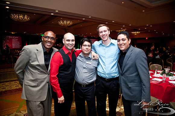 013_HolidayParty2013byLightRainImages