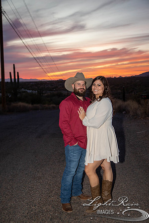 M&R (336 of 337)