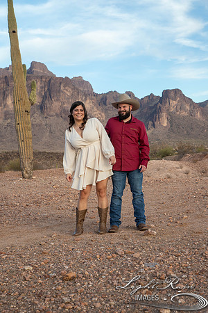 M&R (82 of 337)