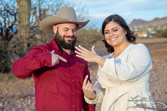 M&R (142 of 337)
