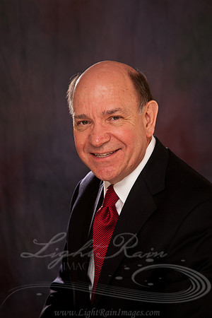 073_AZ-Endocrinology
