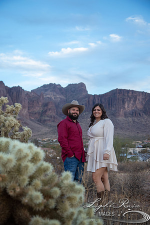 M&R (226 of 337)